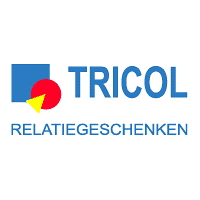 Download Tricol Relatiegeschenken