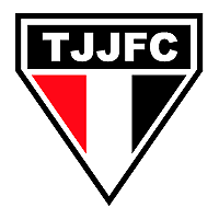 Download Tricolor do Jardim Japao Futebol Clube de Sao Paulo-SP