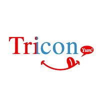 Download Tricon