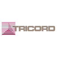 Download Tricord