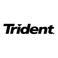 Download Trident