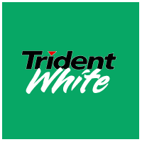 Download Trident White