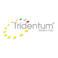 Download Tridentum