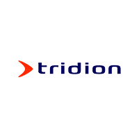 Tridion