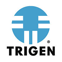 Download Trigen