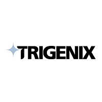 Download Trigenix