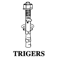 Download Trigers