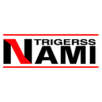 Download Trigerss Nami