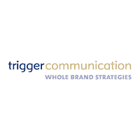 Trigger Communication