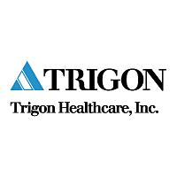 Descargar Trigon Healthcare
