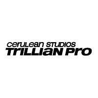Download Trillian Pro
