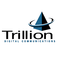 Download Trillion