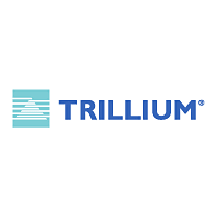 Download Trillium