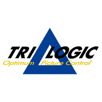 Download Trilogic OPC