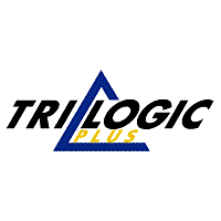 Download Trilogic Plus