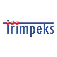 Trimpeks