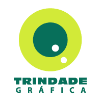 Download Trindade Grafica