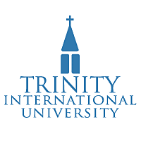 Download Trinity International University