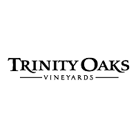 Trinity Oaks