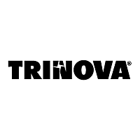 Download Trinova