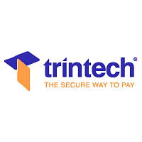 Download Trintech