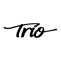 Download Trio
