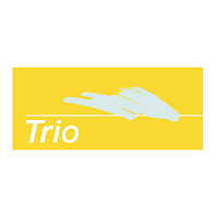 Download Trio