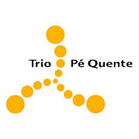 Download Trio Pe Quente