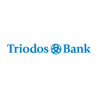 Download Triodos Bank