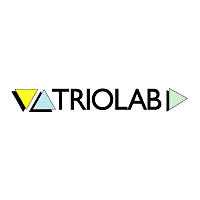 Download Triolab