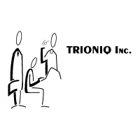 Download Trioniq