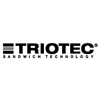 Download Triotec