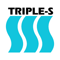 Download Triple-S