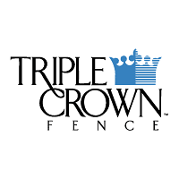 Download Triple Crown Fence