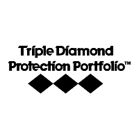 Descargar Triple Diamond Protection Portfolio