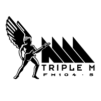 Download Triple M