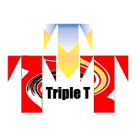 Download Triple T