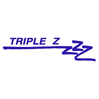 Download Triple Z