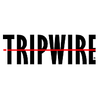 Descargar Tripwire