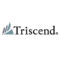 Triscend