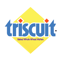Download Triscuit