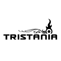 Download Tristania