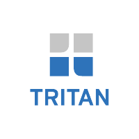 Tritan