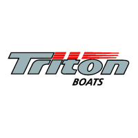 Download Triton Boats