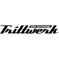 Download Trittwerk