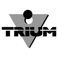 Download Trium