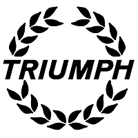 Descargar Triumph