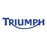 Descargar Triumph