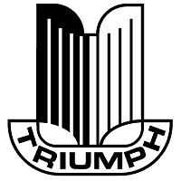 Download Triumph