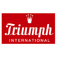 Download Triumph International